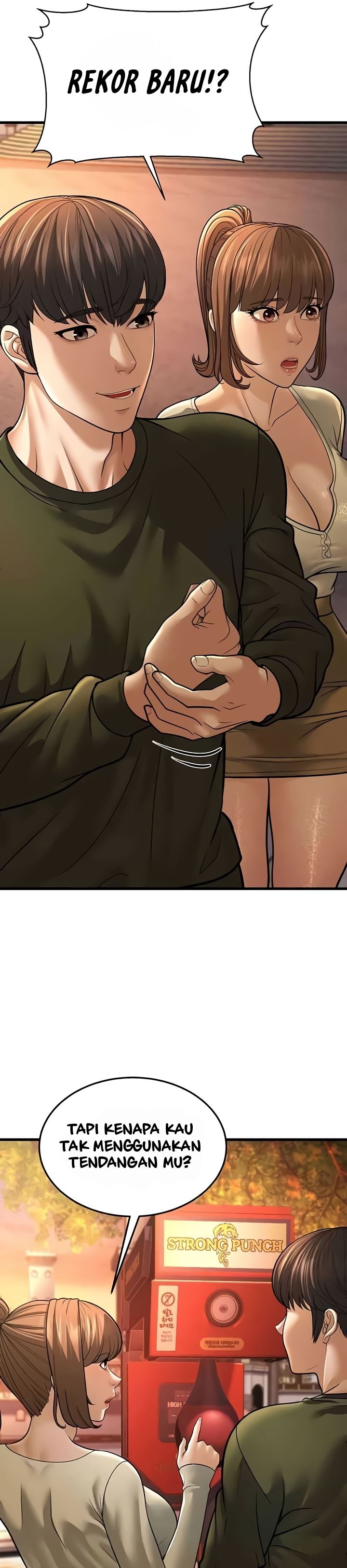 image-komik-a-young-auntie-chapter-10-17/70