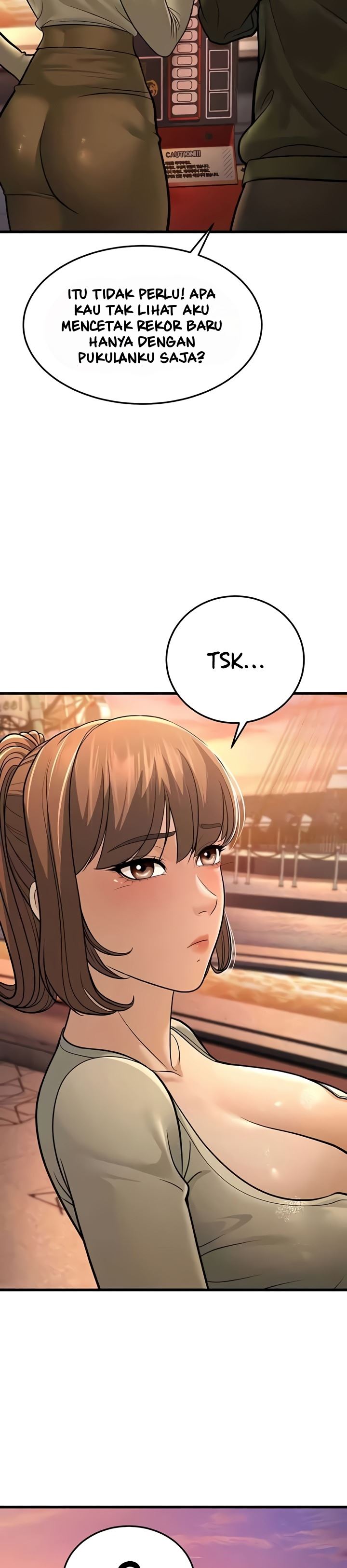 image-komik-a-young-auntie-chapter-10-18/70