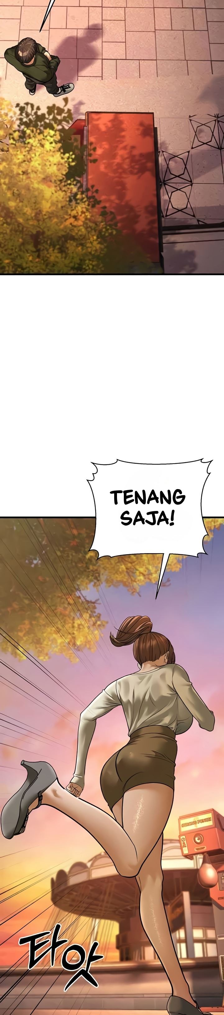 image-komik-a-young-auntie-chapter-10-20/70