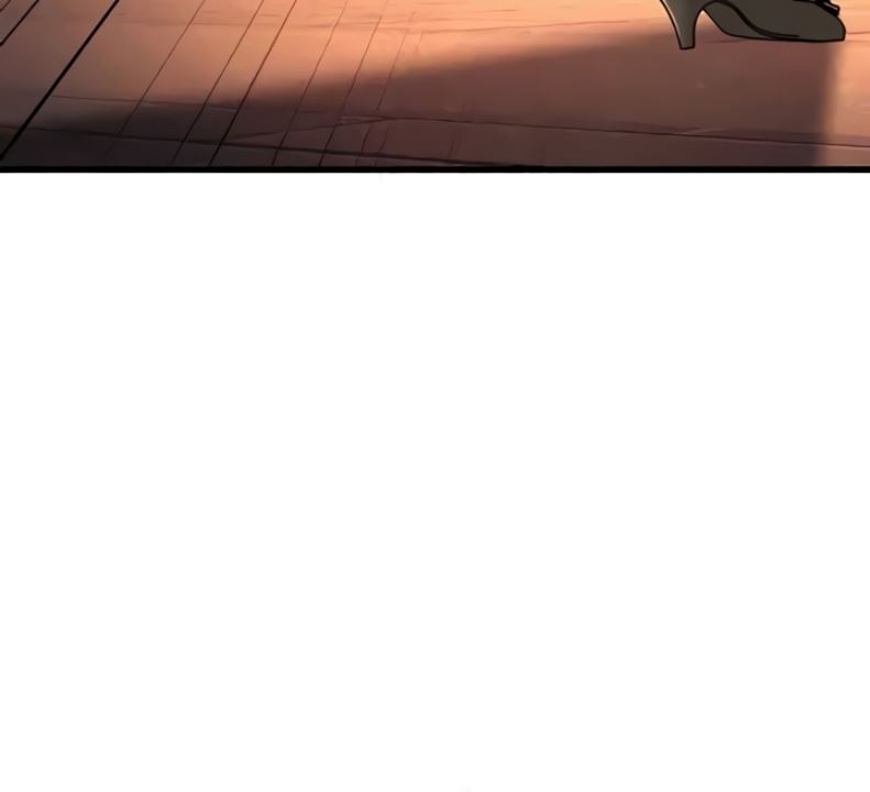 image-komik-a-young-auntie-chapter-10-21/70