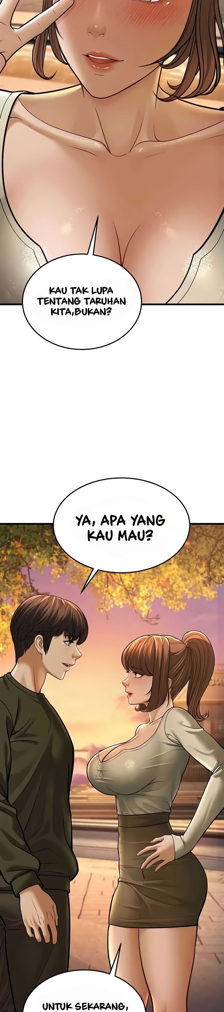 image-komik-a-young-auntie-chapter-10-28/70