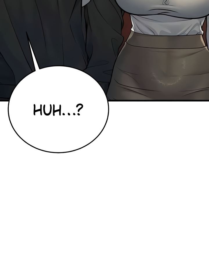 image-komik-a-young-auntie-chapter-10-31/70