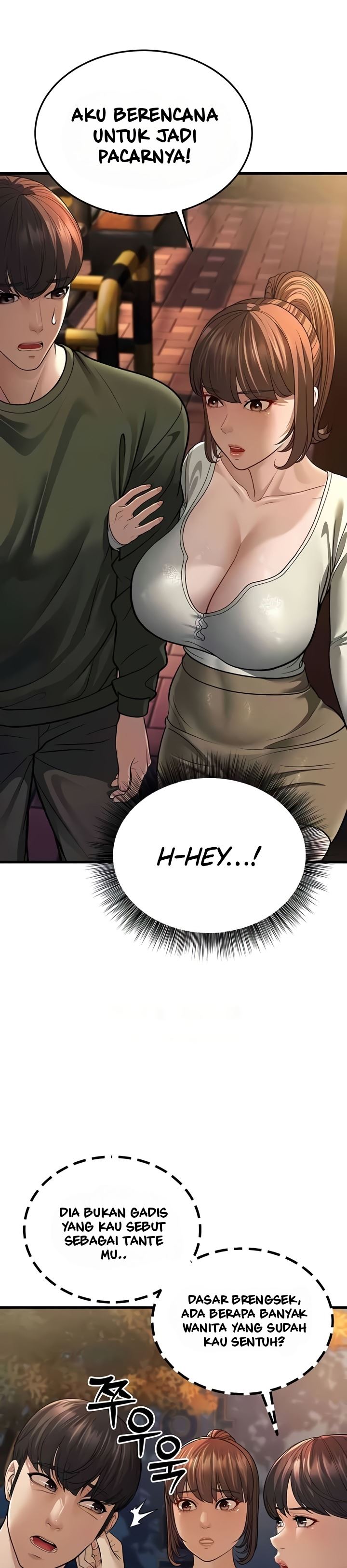 image-komik-a-young-auntie-chapter-10-34/70