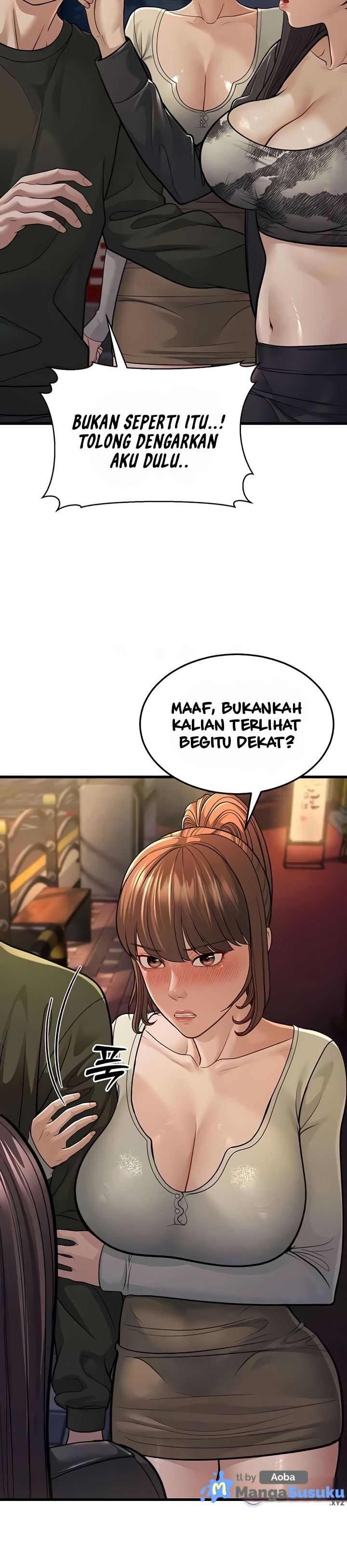 image-komik-a-young-auntie-chapter-10-35/70