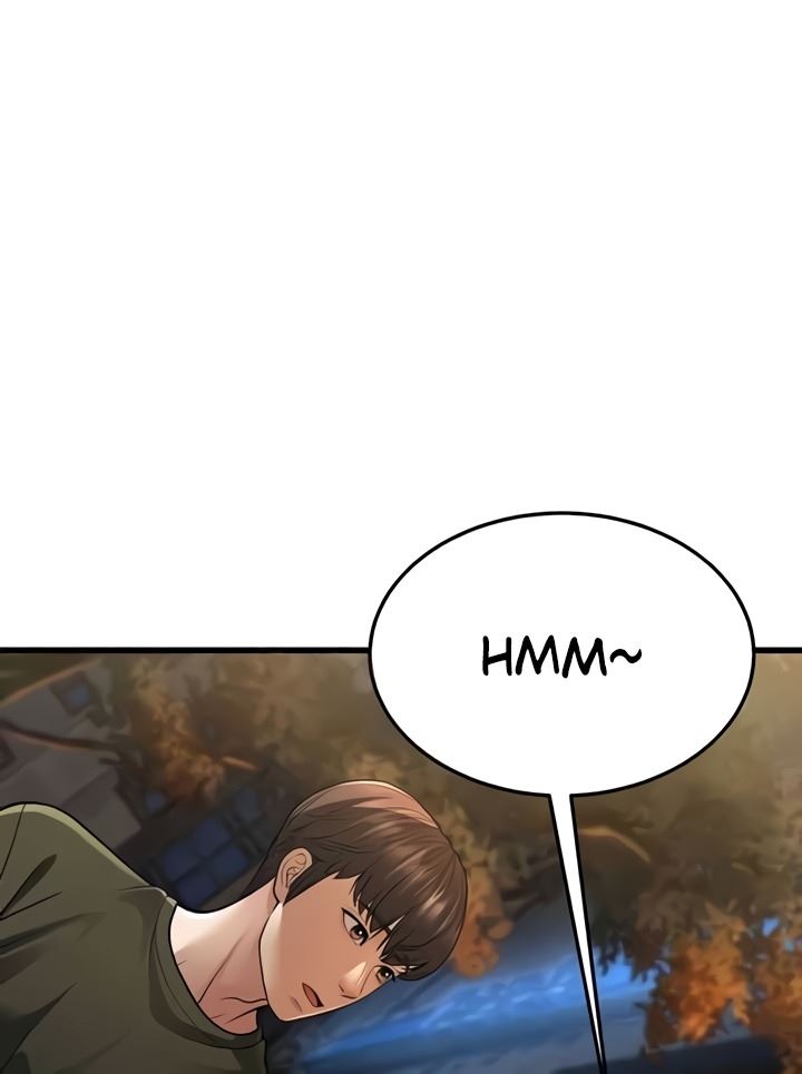 image-komik-a-young-auntie-chapter-10-36/70