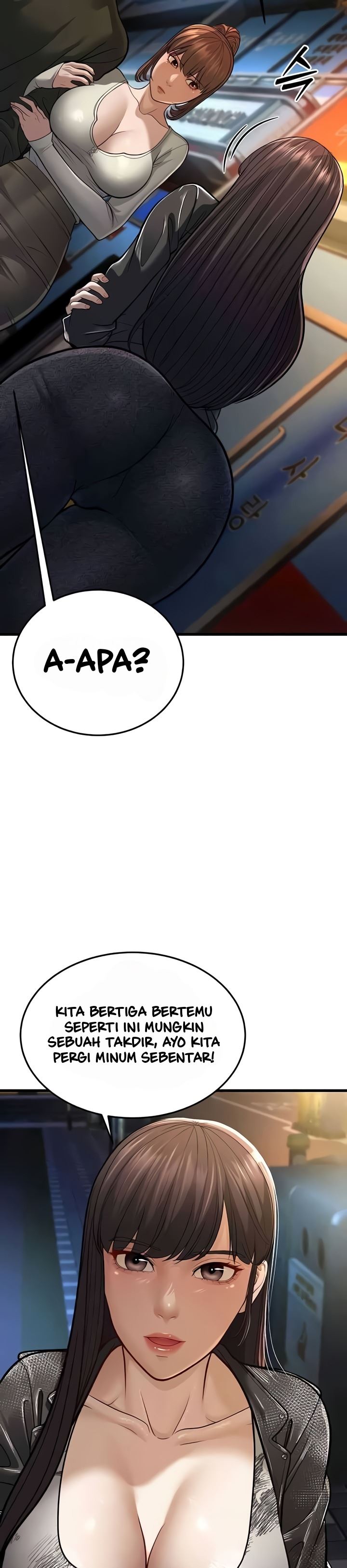 image-komik-a-young-auntie-chapter-10-37/70