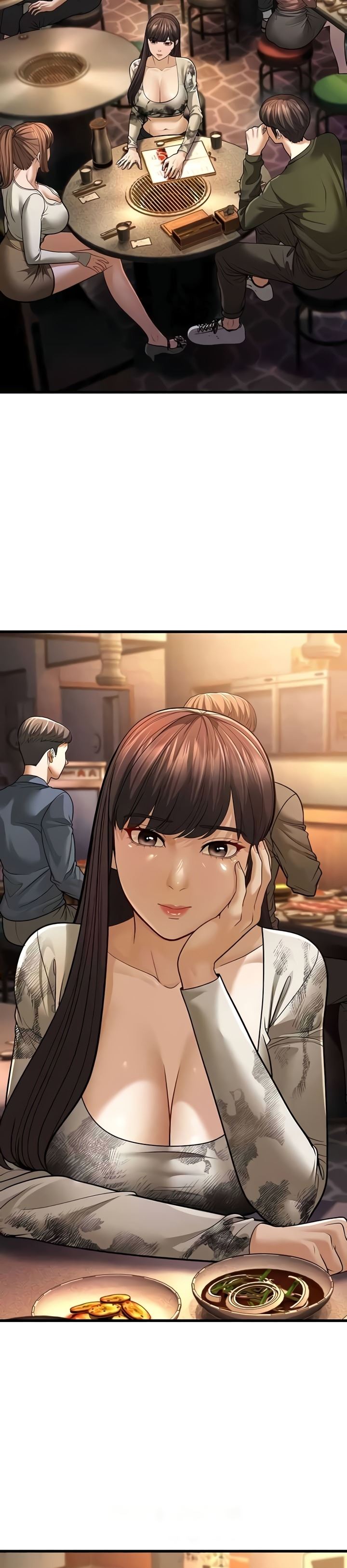 image-komik-a-young-auntie-chapter-10-40/70