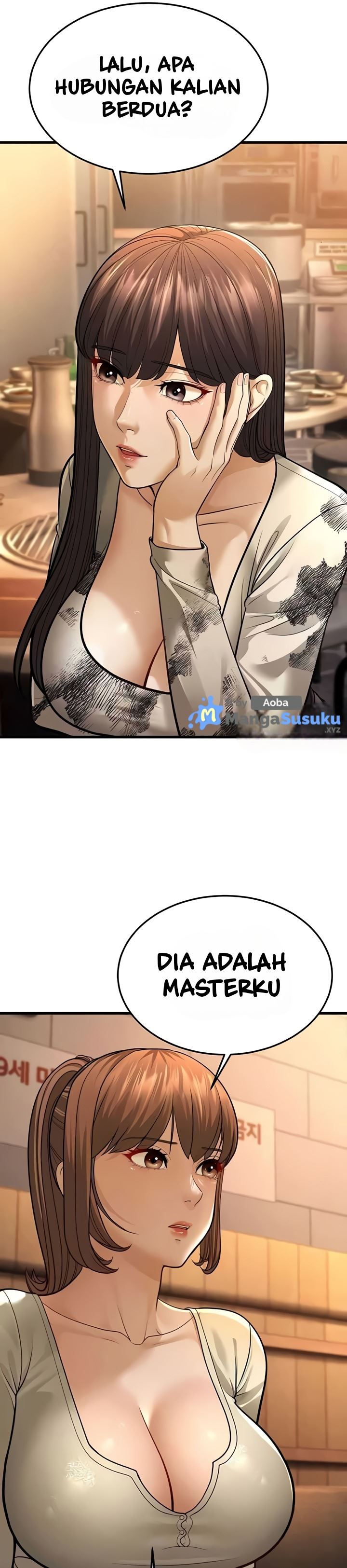 image-komik-a-young-auntie-chapter-10-42/70