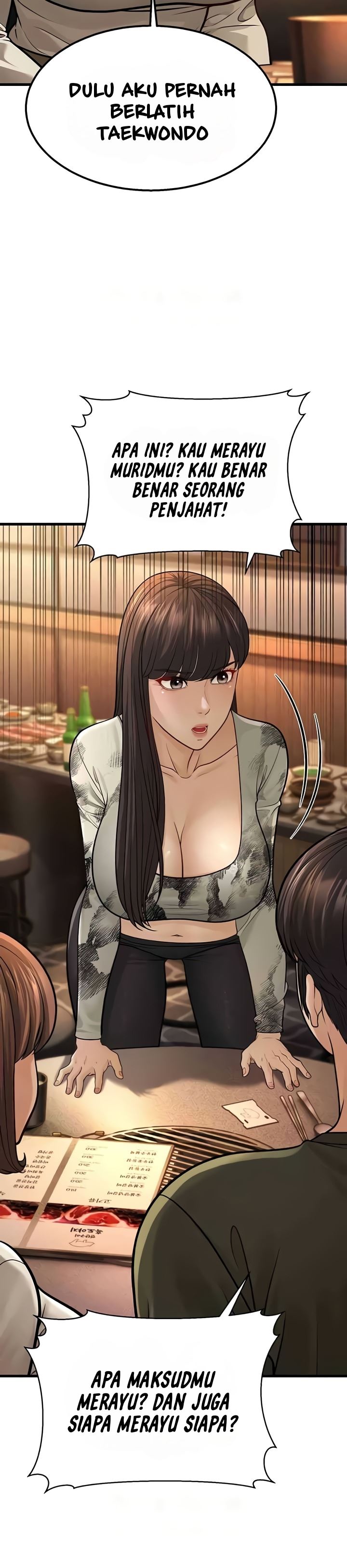 image-komik-a-young-auntie-chapter-10-43/70