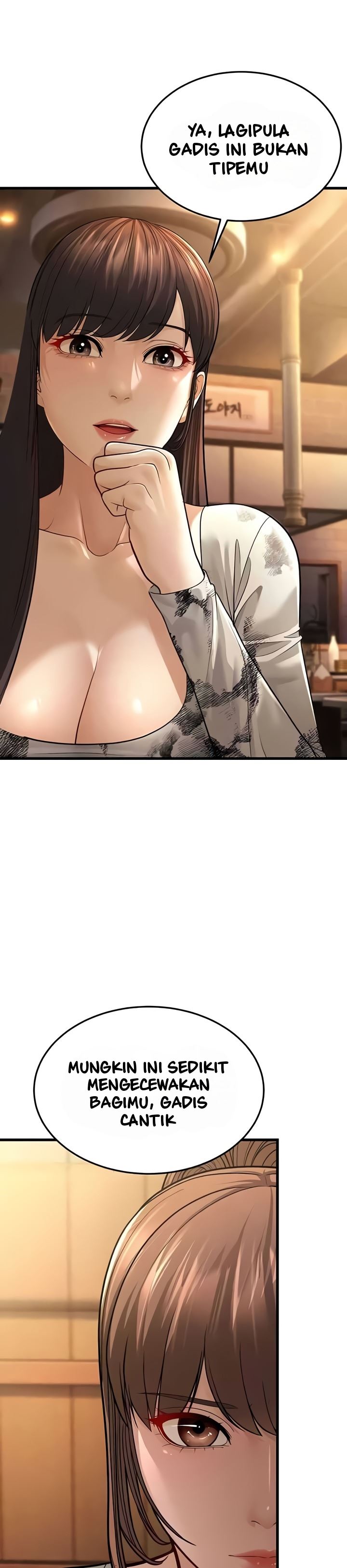 image-komik-a-young-auntie-chapter-10-44/70