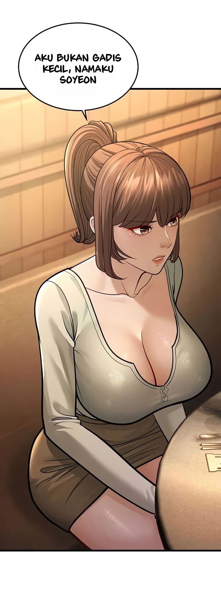 image-komik-a-young-auntie-chapter-10-46/70