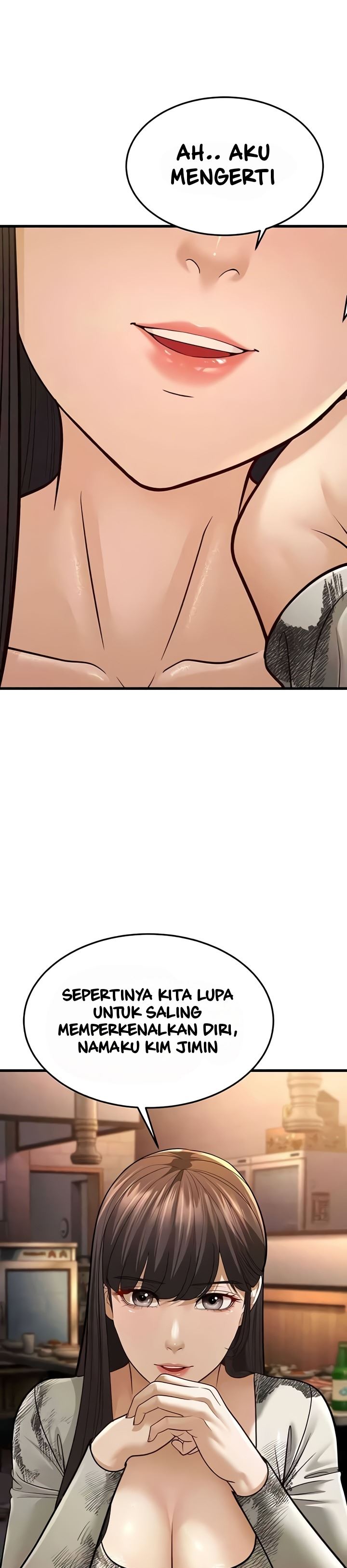 image-komik-a-young-auntie-chapter-10-47/70