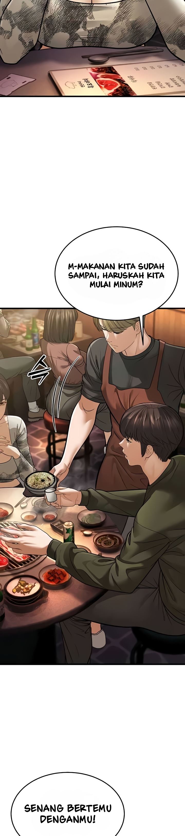 image-komik-a-young-auntie-chapter-10-48/70