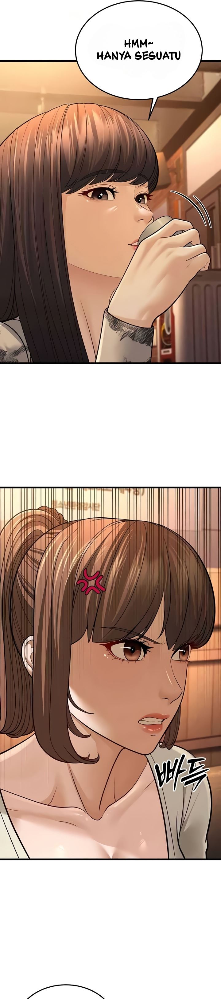 image-komik-a-young-auntie-chapter-10-52/70