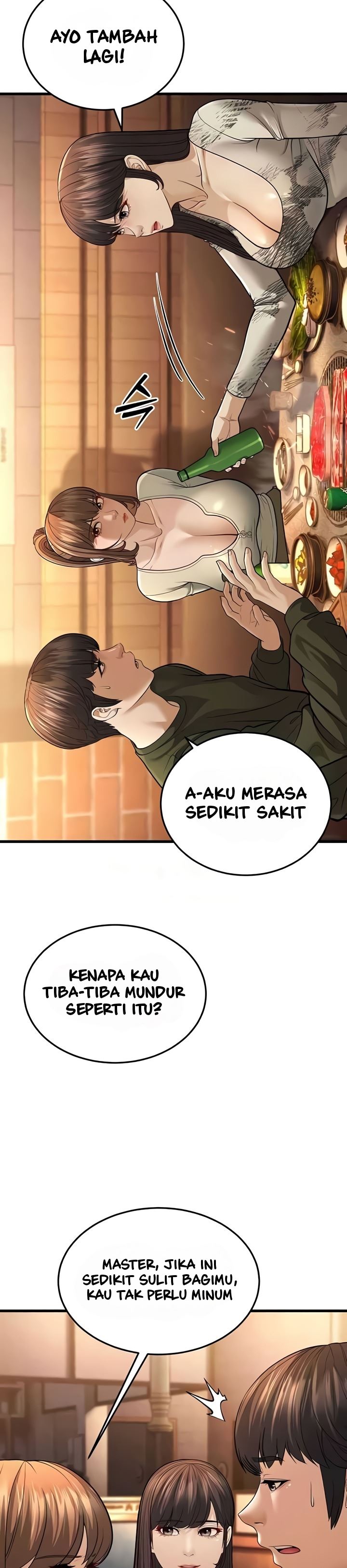image-komik-a-young-auntie-chapter-10-53/70