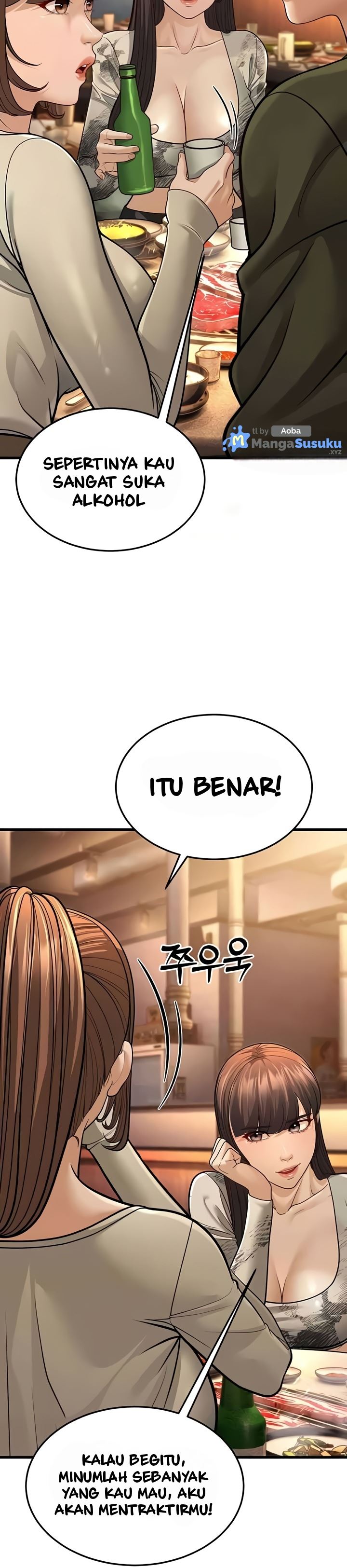 image-komik-a-young-auntie-chapter-10-54/70
