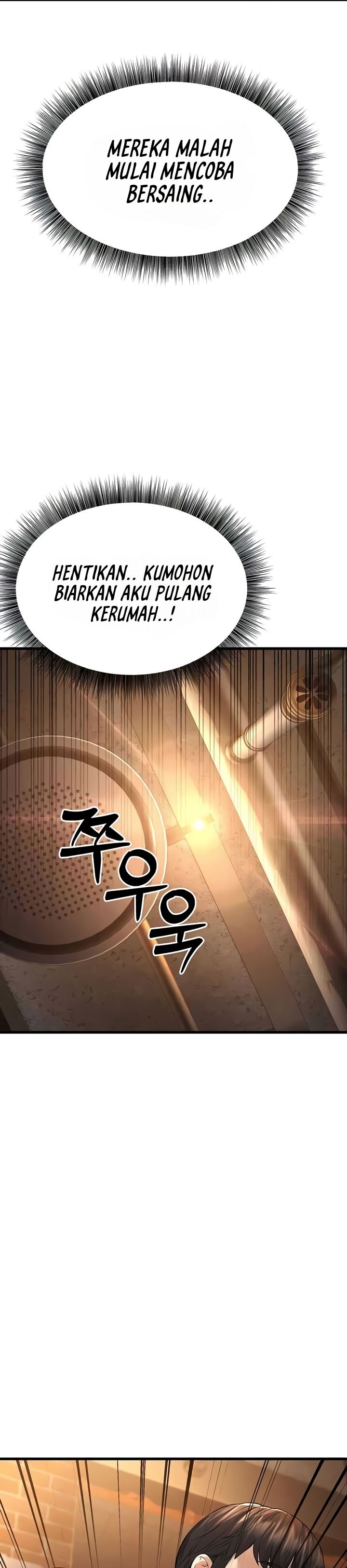 image-komik-a-young-auntie-chapter-10-57/70