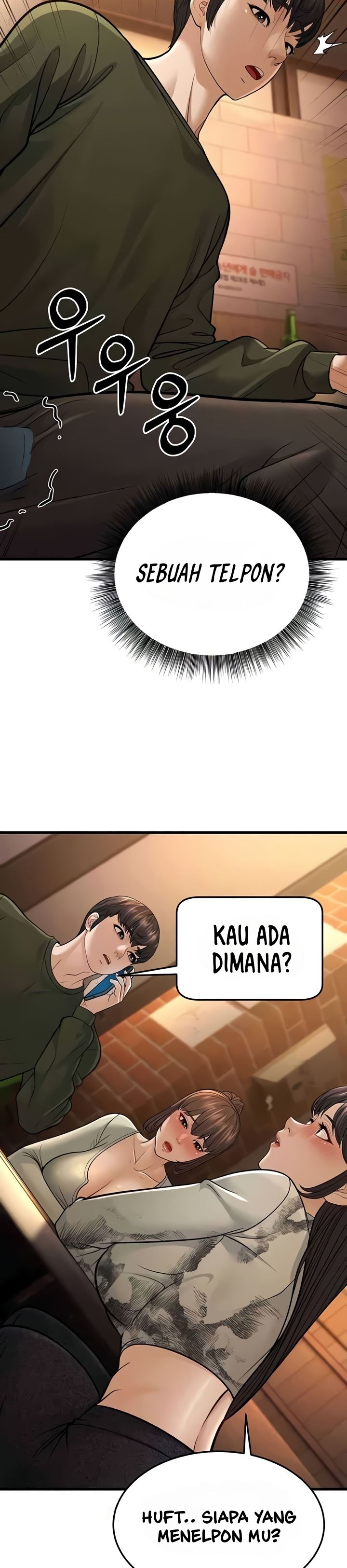image-komik-a-young-auntie-chapter-10-58/70