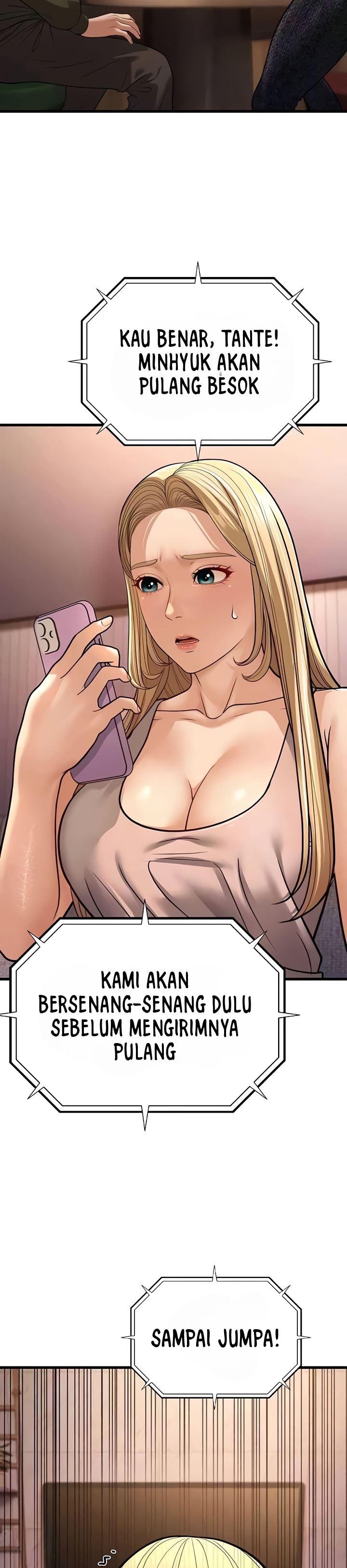 image-komik-a-young-auntie-chapter-10-60/70