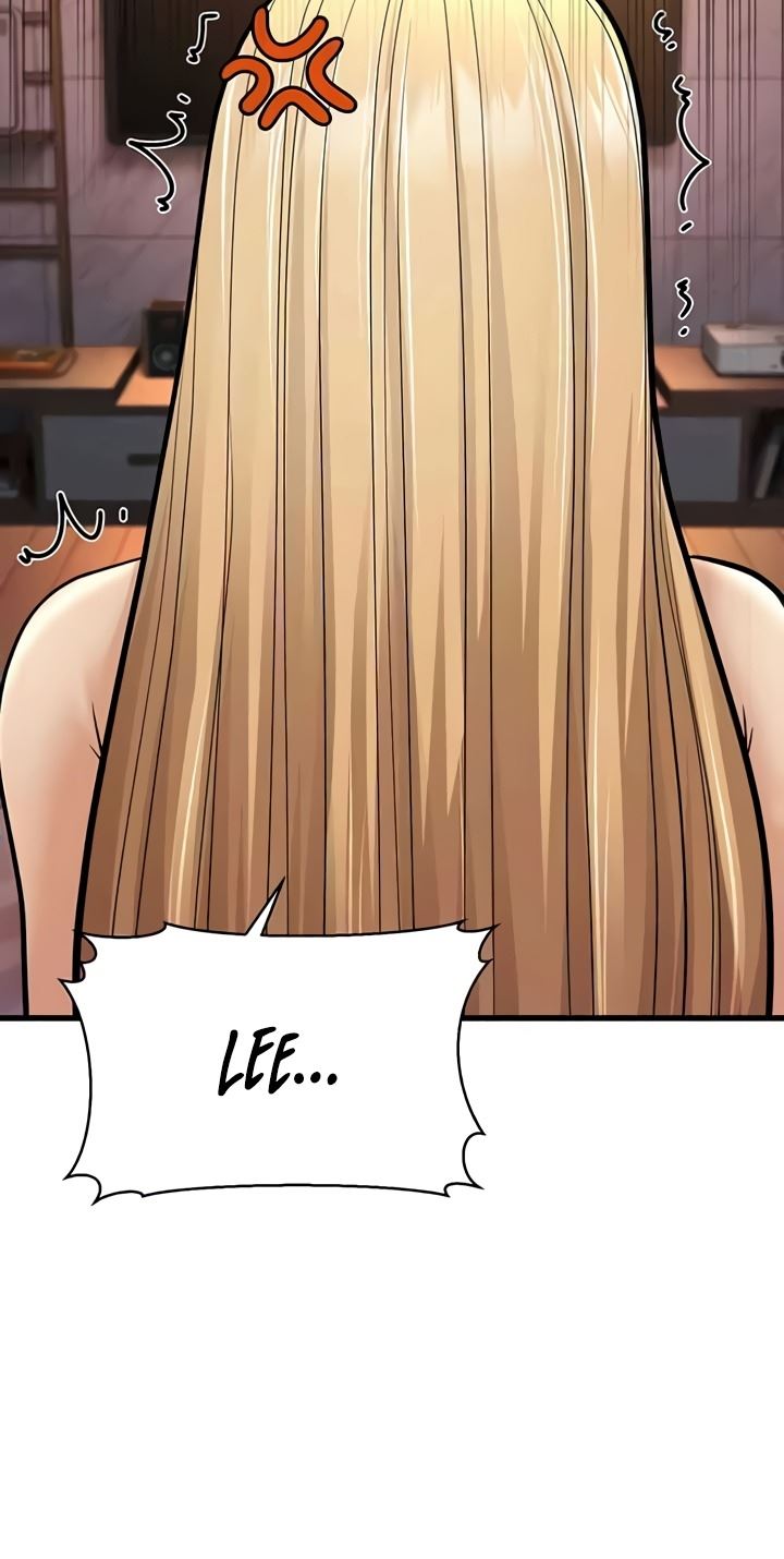 image-komik-a-young-auntie-chapter-10-61/70