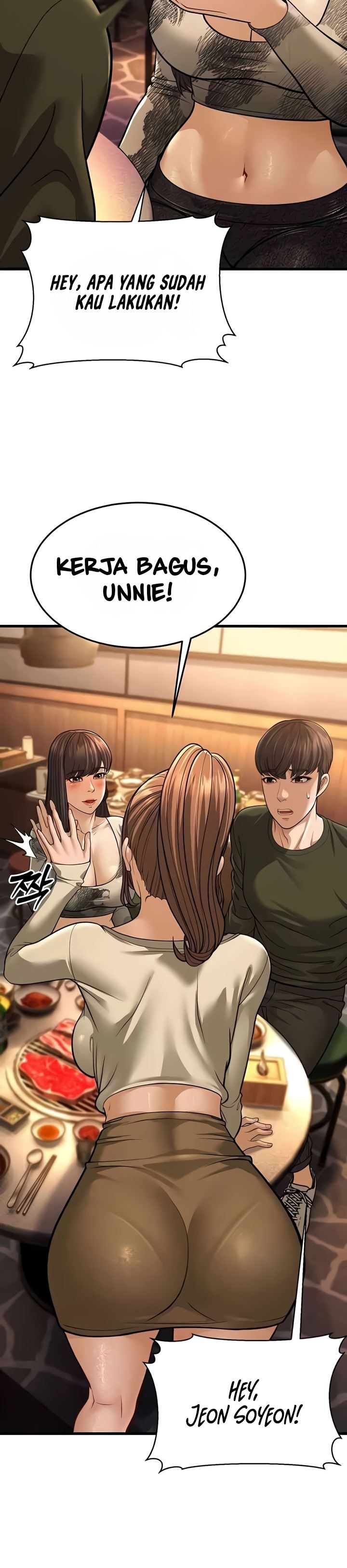 image-komik-a-young-auntie-chapter-10-63/70