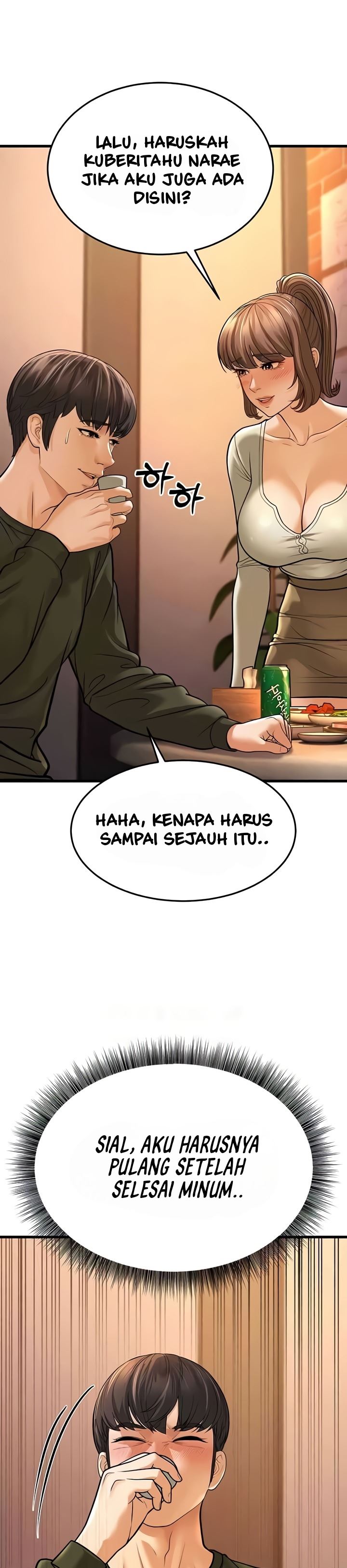 image-komik-a-young-auntie-chapter-10-64/70