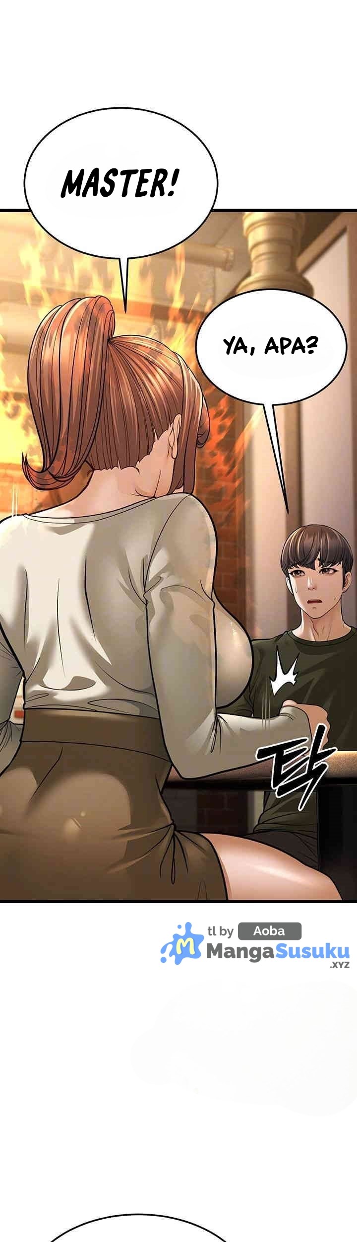 image-komik-a-young-auntie-chapter-11-9/76