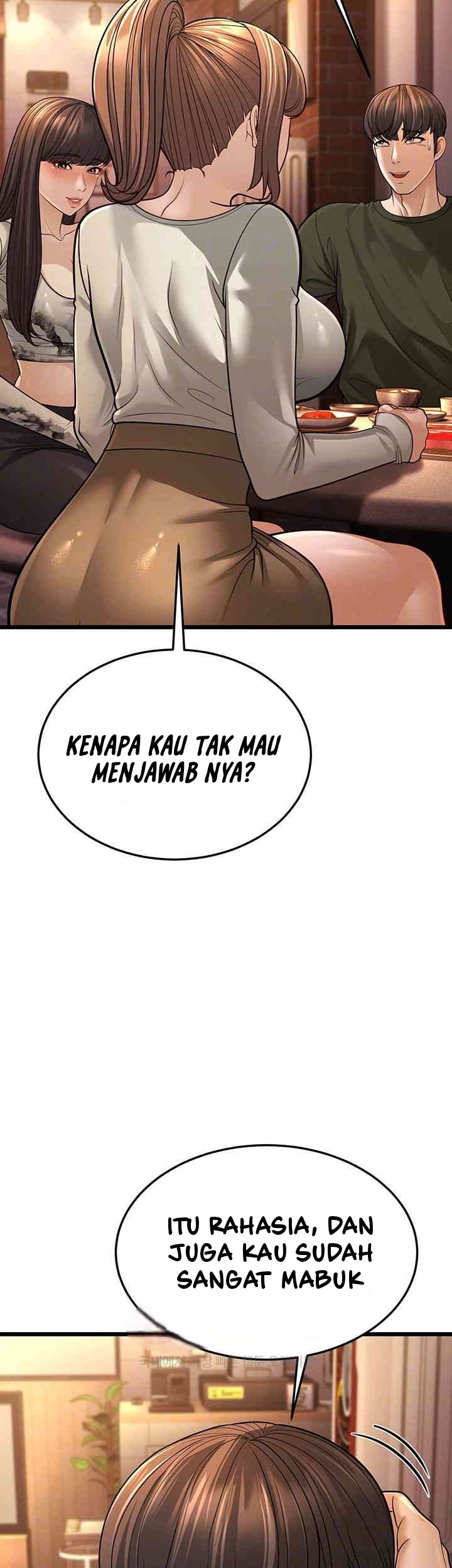 image-komik-a-young-auntie-chapter-11-11/76