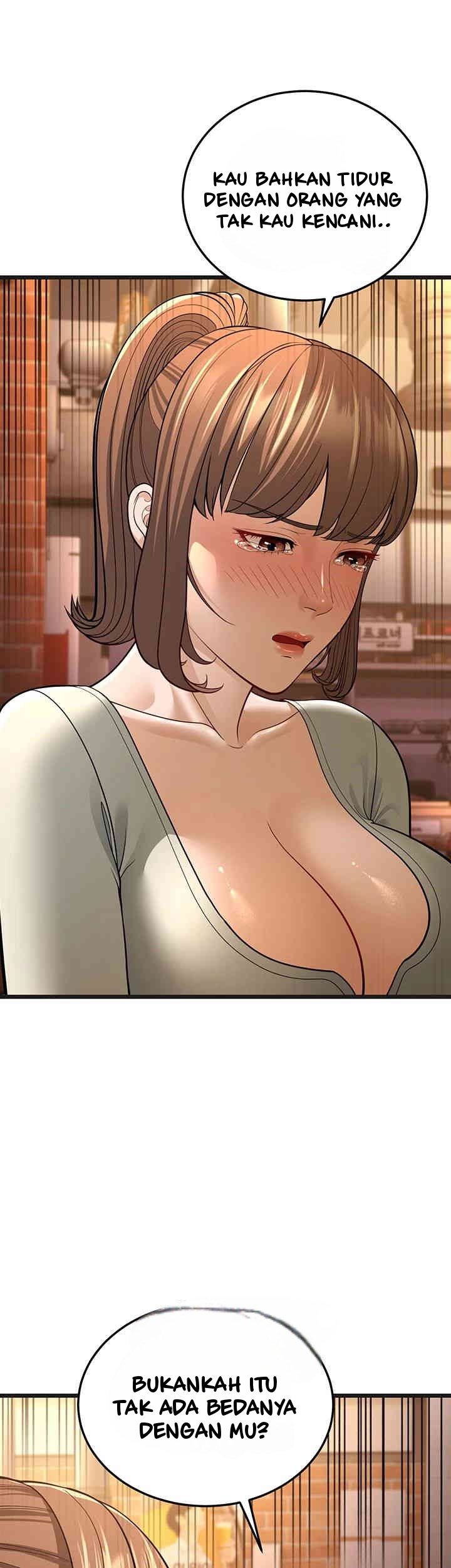 image-komik-a-young-auntie-chapter-11-14/76