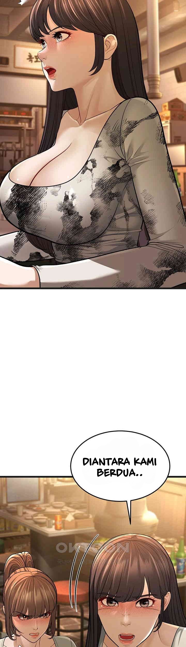 image-komik-a-young-auntie-chapter-11-16/76