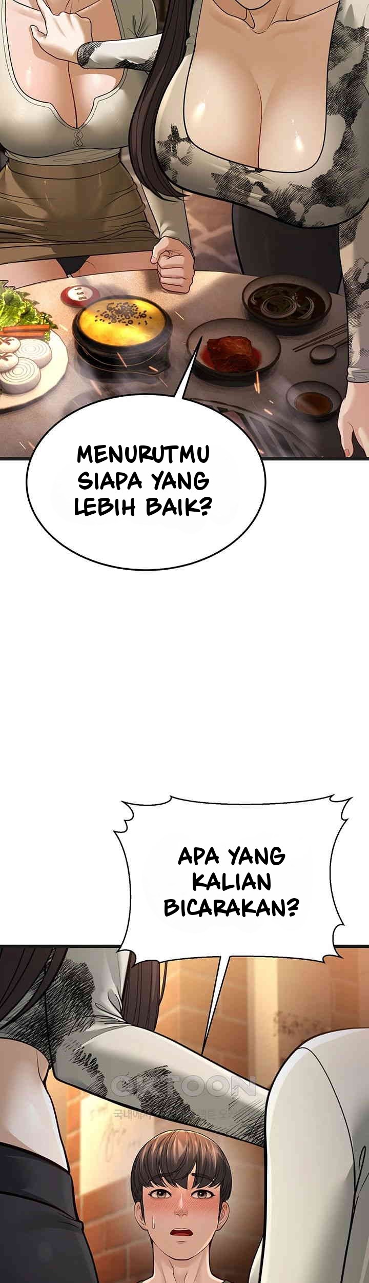 image-komik-a-young-auntie-chapter-11-17/76