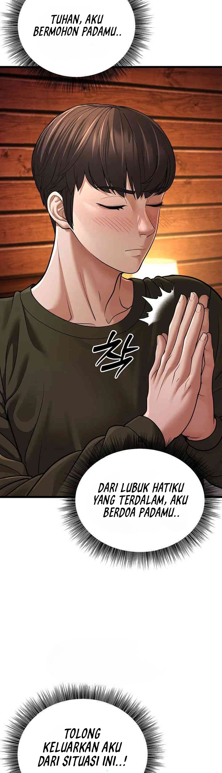 image-komik-a-young-auntie-chapter-11-26/76