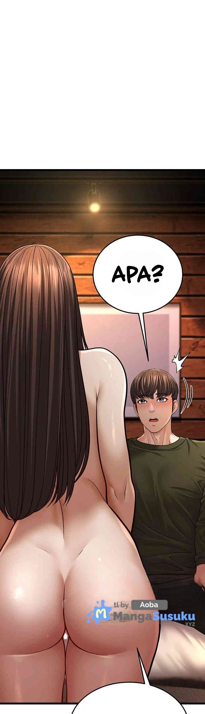image-komik-a-young-auntie-chapter-11-28/76