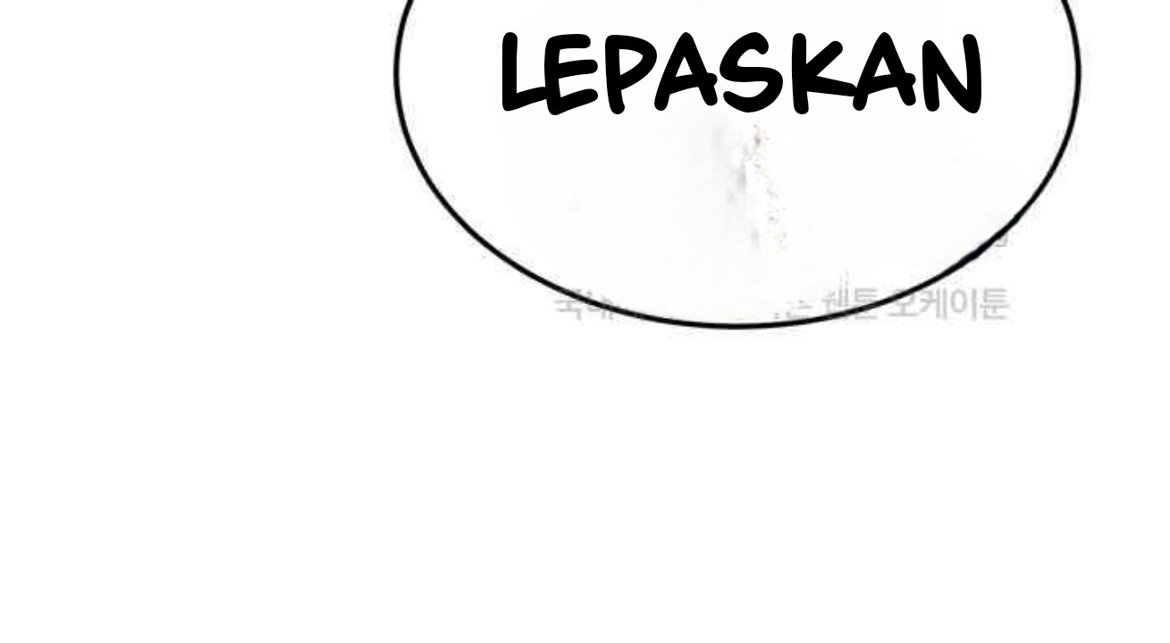 image-komik-a-young-auntie-chapter-11-29/76