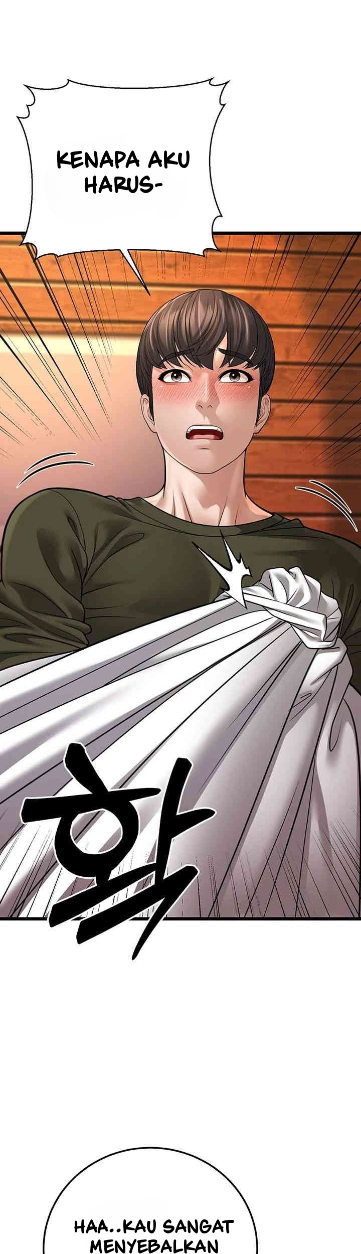 image-komik-a-young-auntie-chapter-11-30/76