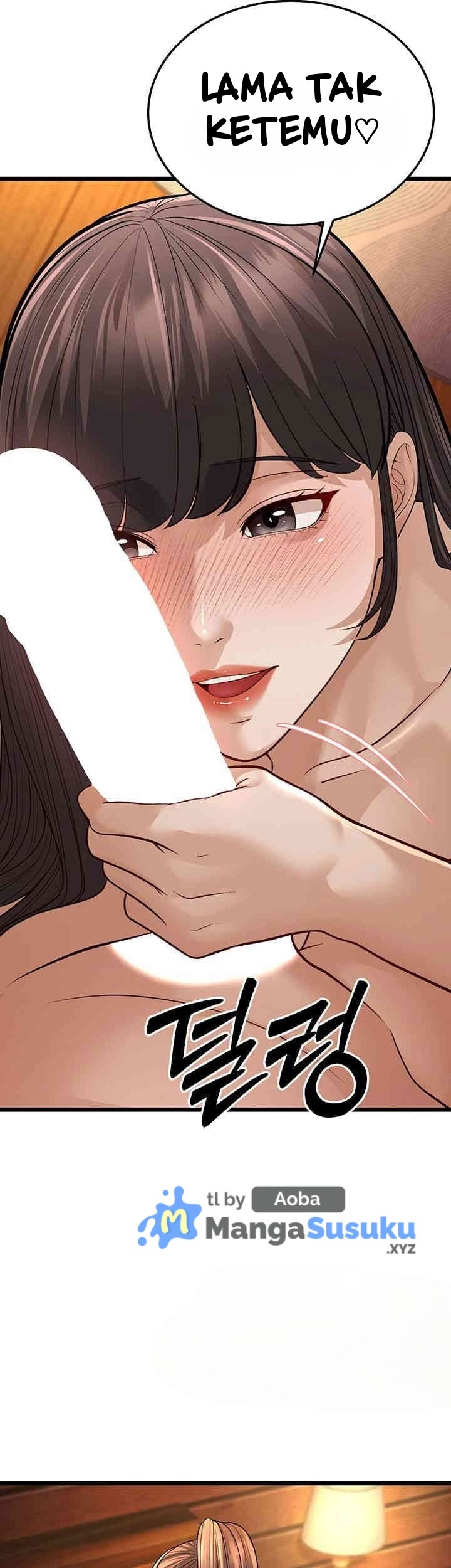 image-komik-a-young-auntie-chapter-11-37/76