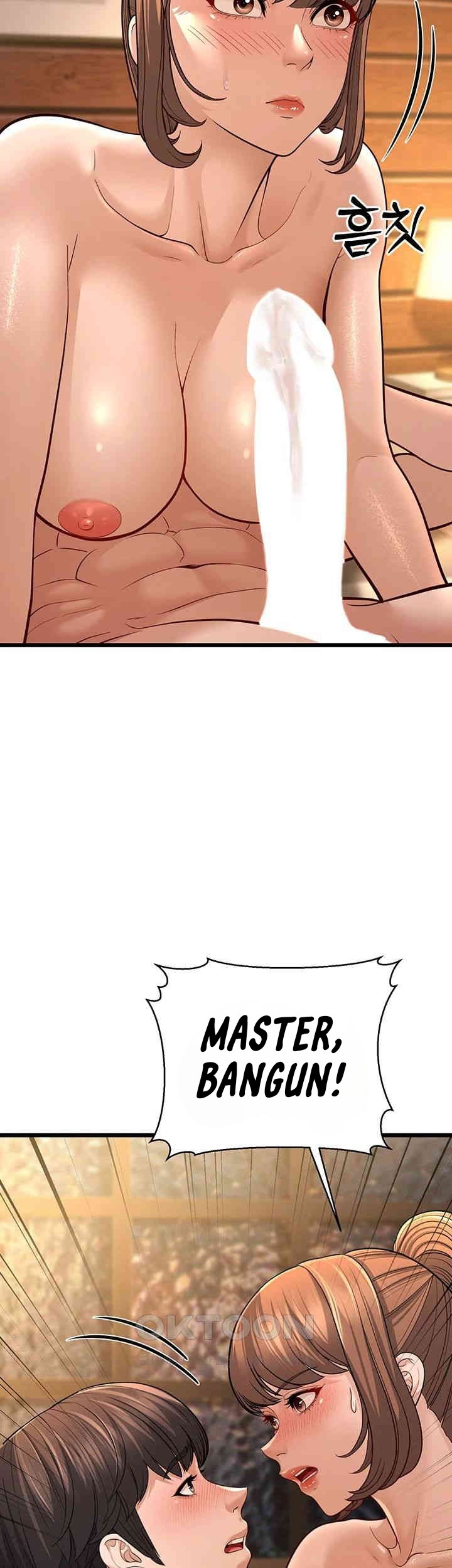 image-komik-a-young-auntie-chapter-11-53/76