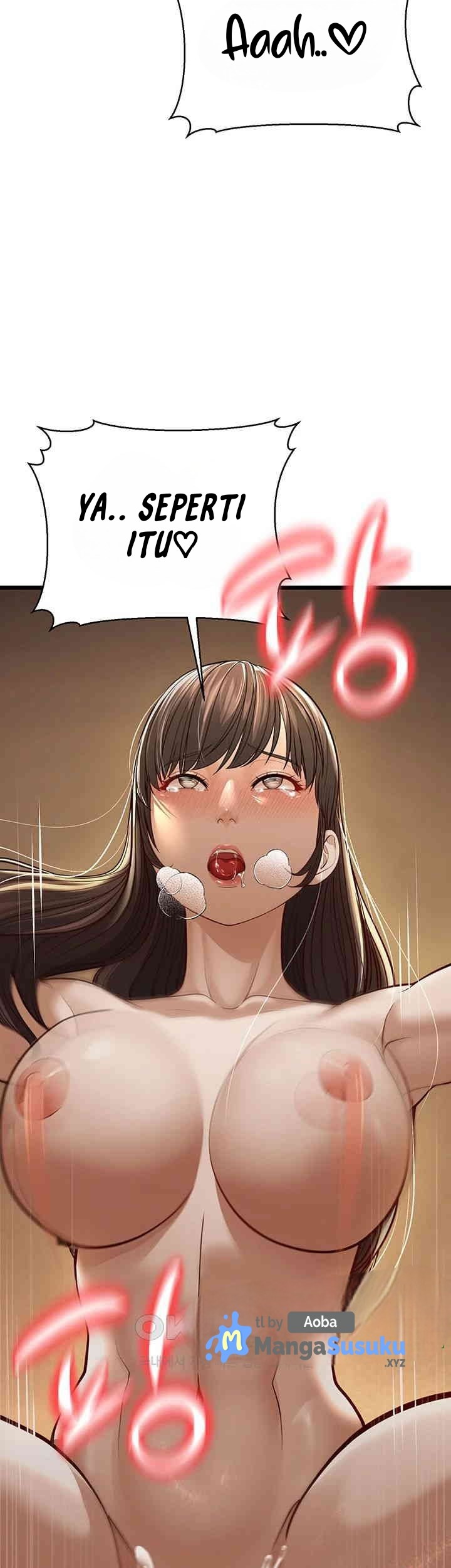 image-komik-a-young-auntie-chapter-11-60/76