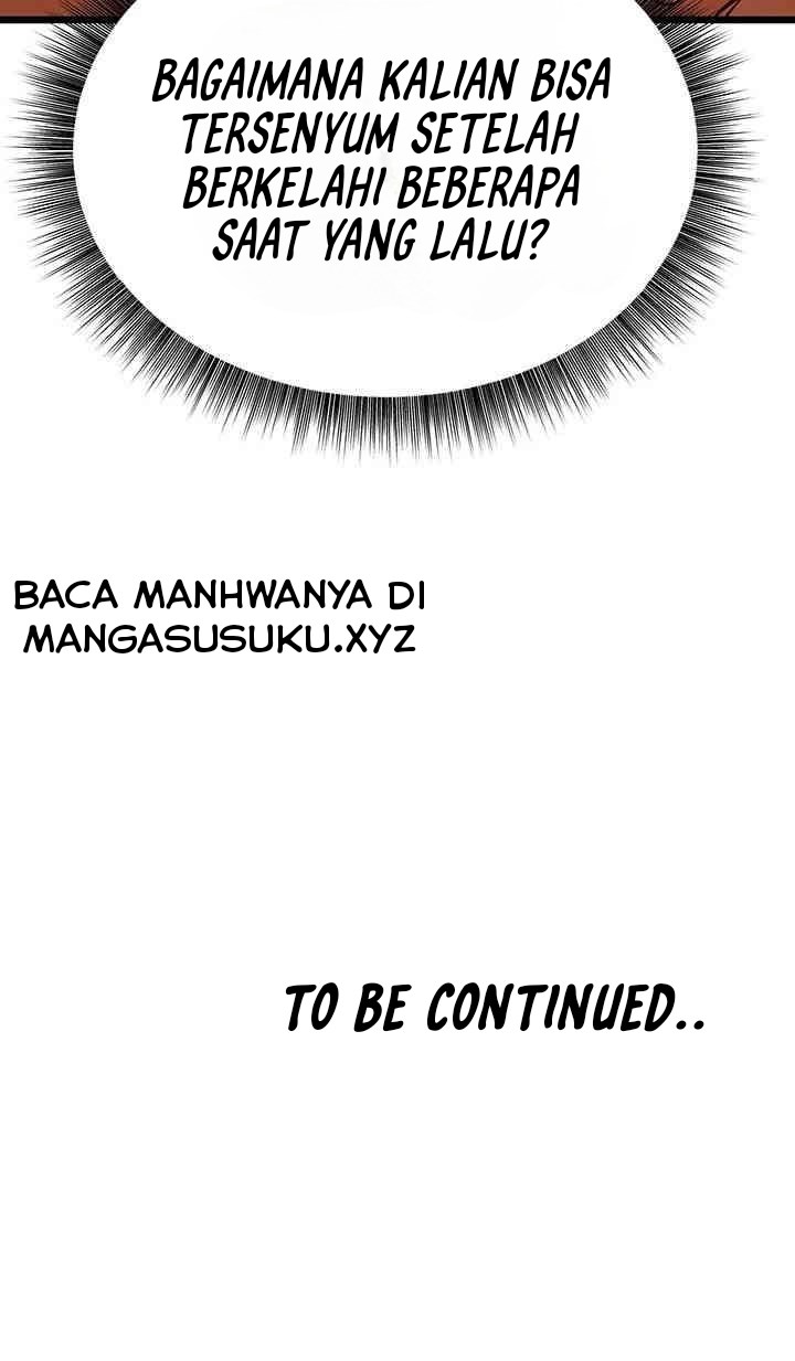 image-komik-a-young-auntie-chapter-11-74/76