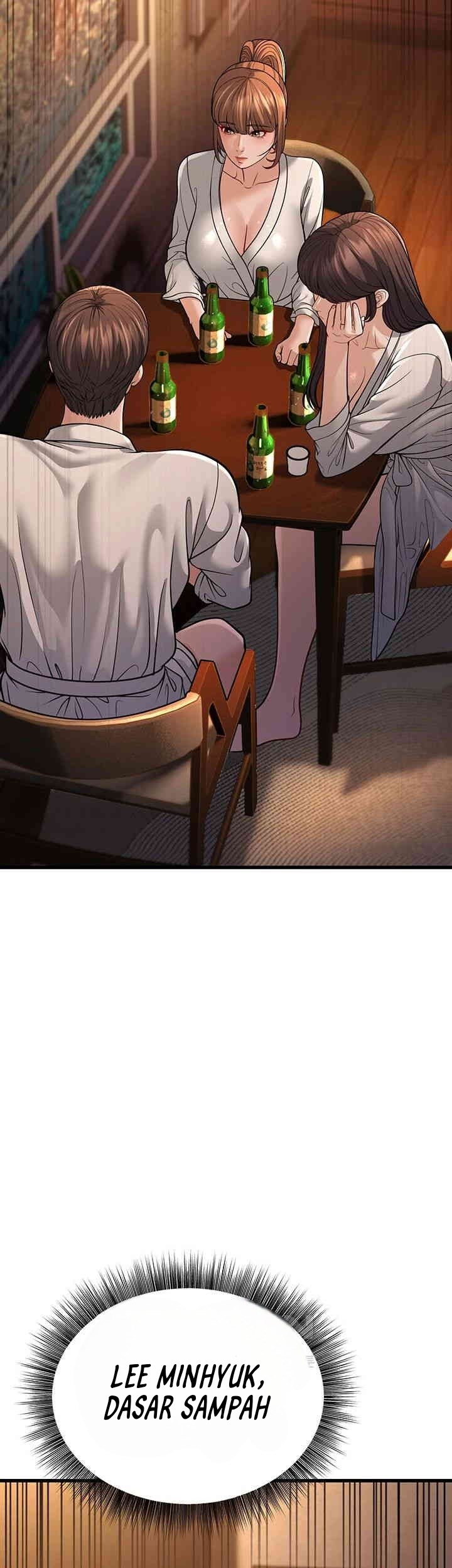 image-komik-a-young-auntie-chapter-12-3/79