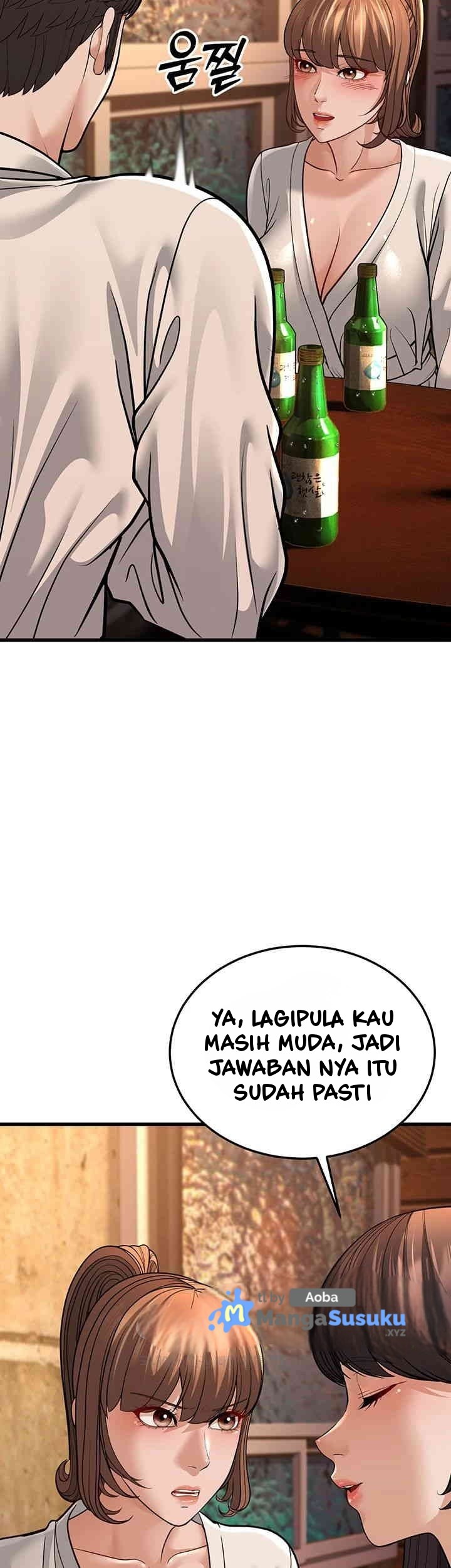 image-komik-a-young-auntie-chapter-12-5/79