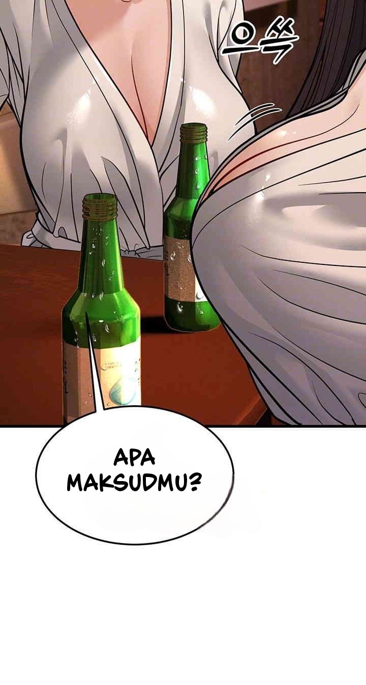 image-komik-a-young-auntie-chapter-12-6/79