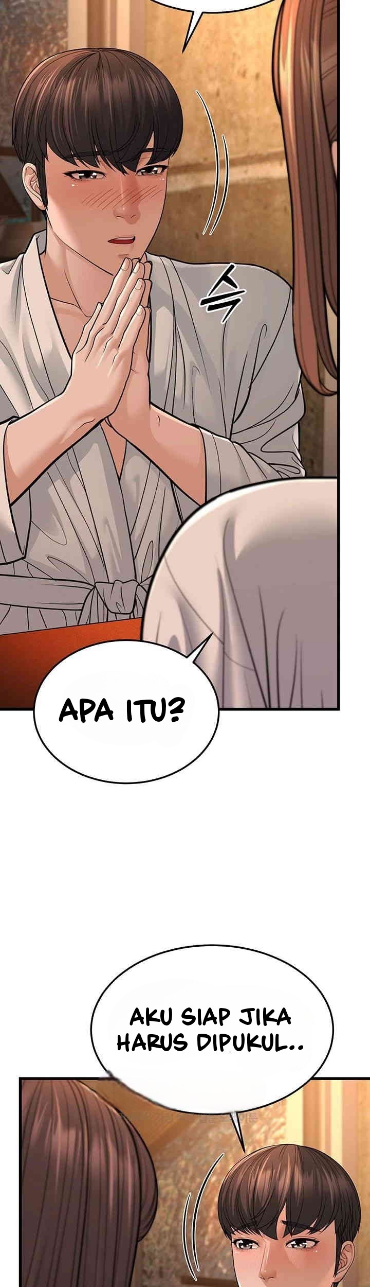 image-komik-a-young-auntie-chapter-12-15/79