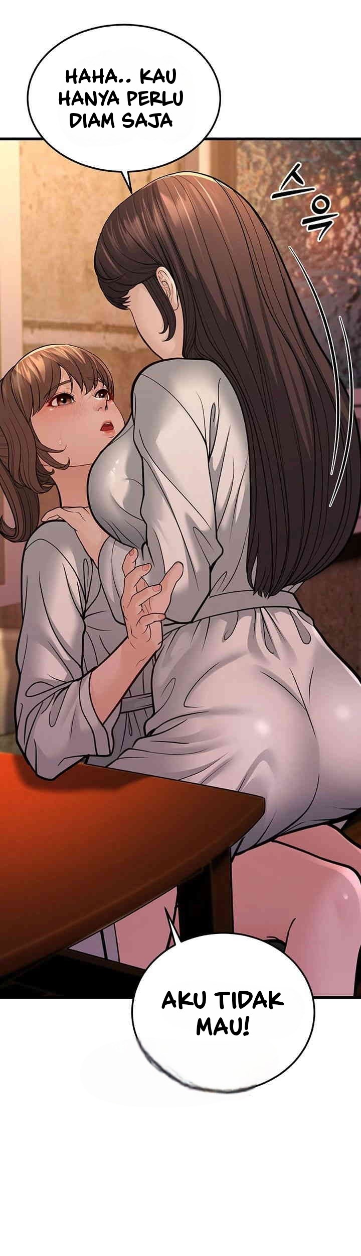 image-komik-a-young-auntie-chapter-12-24/79