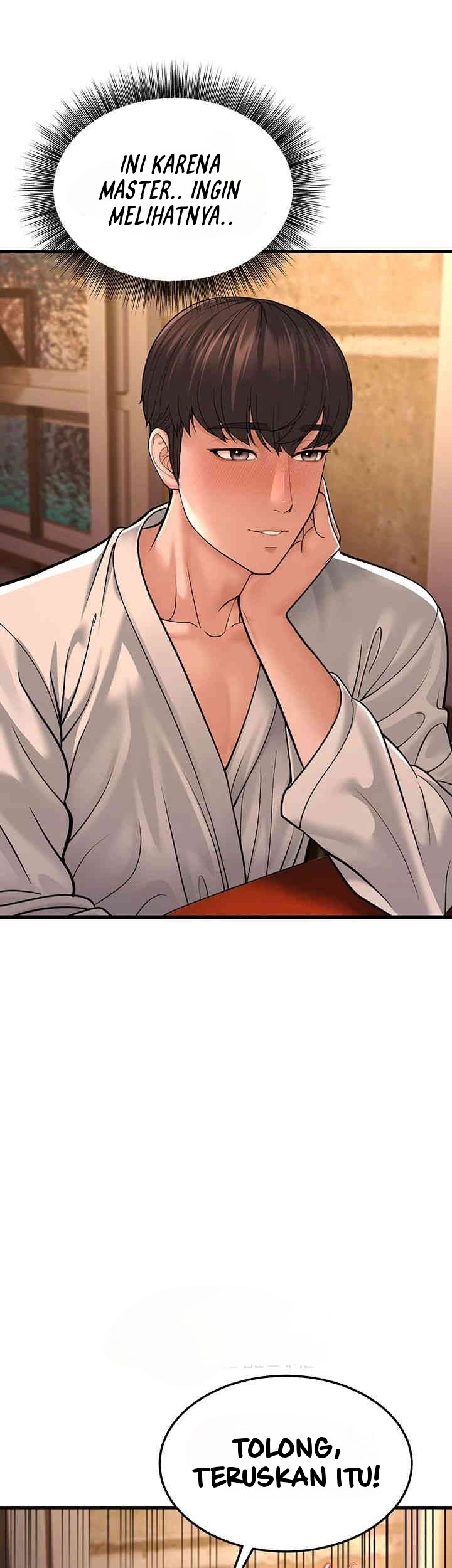 image-komik-a-young-auntie-chapter-12-28/79