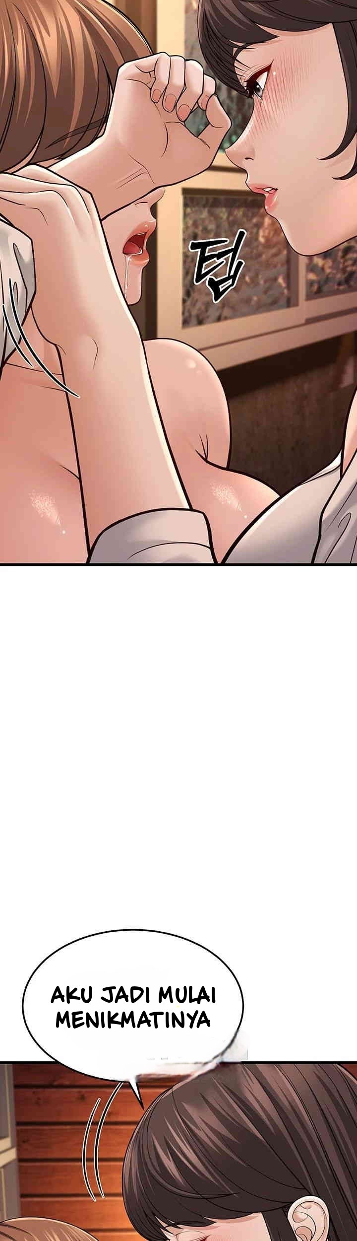 image-komik-a-young-auntie-chapter-12-36/79