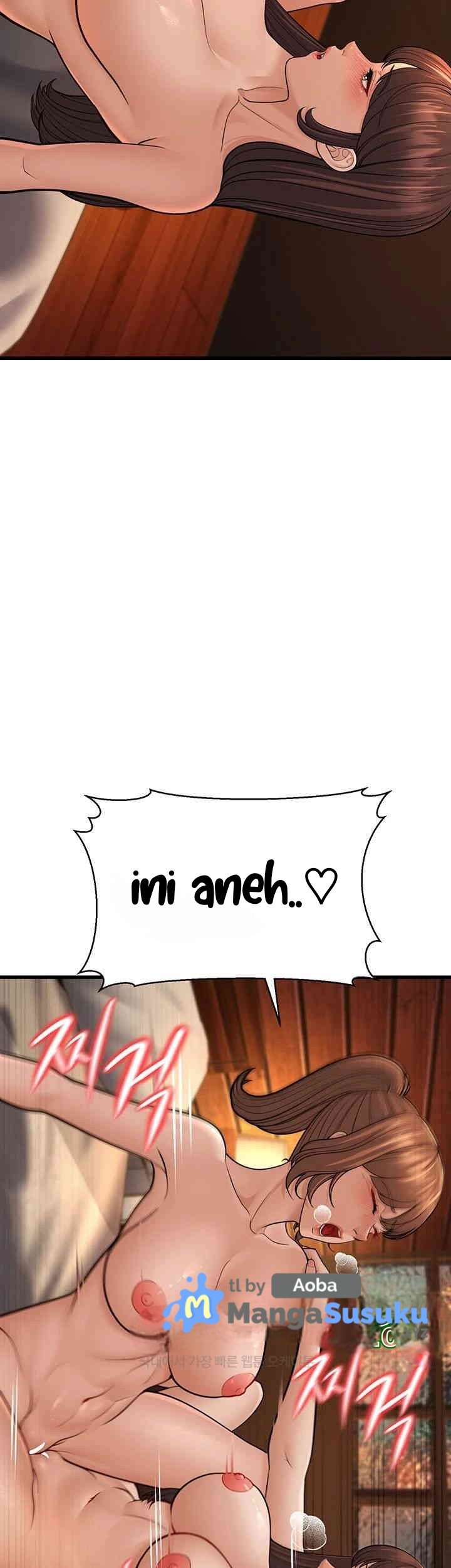 image-komik-a-young-auntie-chapter-12-44/79