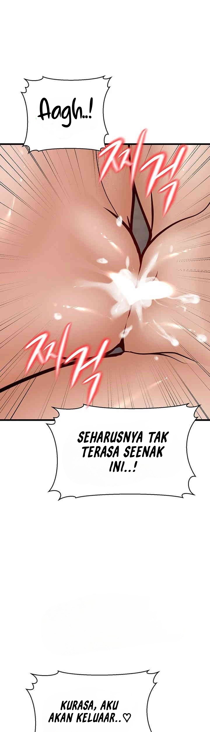 image-komik-a-young-auntie-chapter-12-46/79