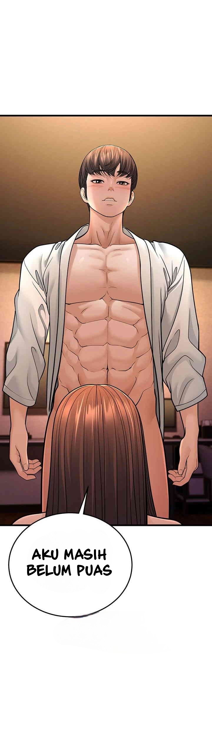 image-komik-a-young-auntie-chapter-12-52/79