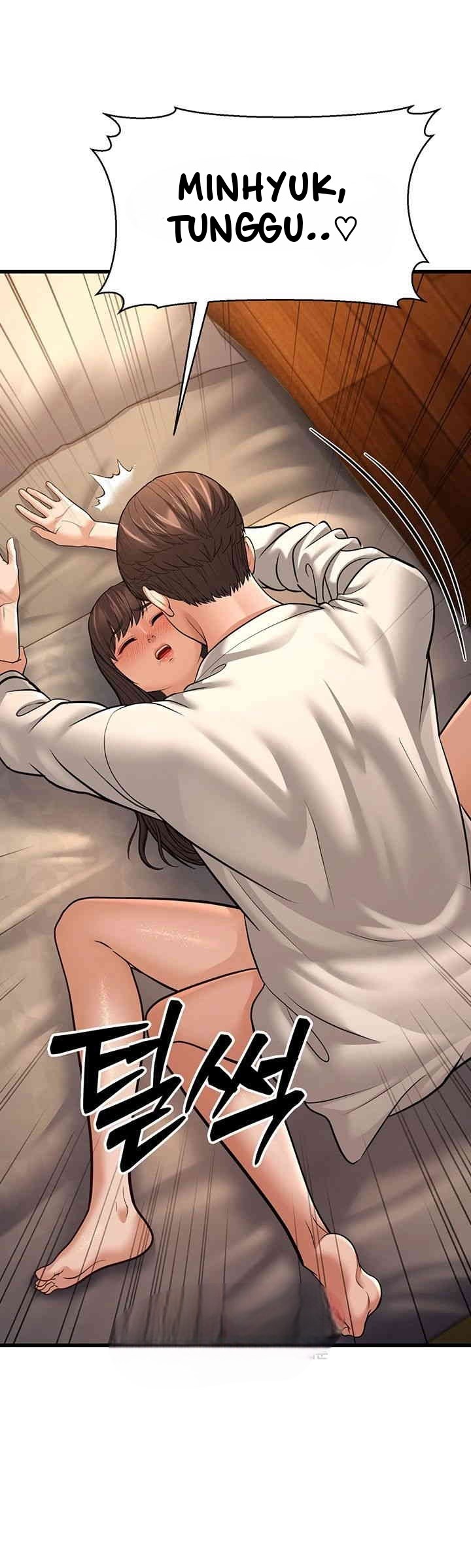 image-komik-a-young-auntie-chapter-12-55/79